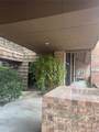 1204 69TH Terrace - Photo 18