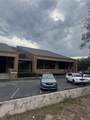1204 69TH Terrace - Photo 19