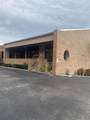 1204 69TH Terrace - Photo 2