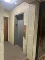 1204 69TH Terrace - Photo 3