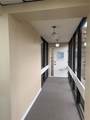 1204 69TH Terrace - Photo 5