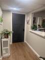1204 69TH Terrace - Photo 9