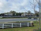 15634 Us Highway 441 - Photo 5