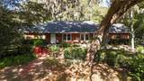 11440 Archer Road - Photo 1