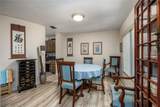 11440 Archer Road - Photo 10