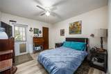 11440 Archer Road - Photo 11