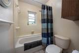 11440 Archer Road - Photo 12