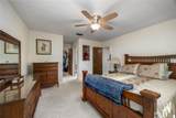 11440 Archer Road - Photo 15