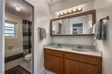 11440 Archer Road - Photo 16