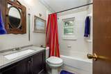 11440 Archer Road - Photo 17