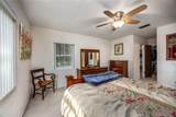 11440 Archer Road - Photo 18