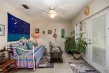 11440 Archer Road - Photo 19