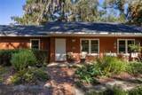11440 Archer Road - Photo 2
