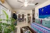 11440 Archer Road - Photo 20