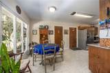 11440 Archer Road - Photo 21