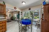 11440 Archer Road - Photo 22
