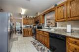 11440 Archer Road - Photo 23