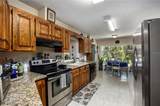 11440 Archer Road - Photo 24