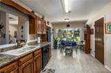11440 Archer Road - Photo 25