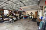 11440 Archer Road - Photo 26