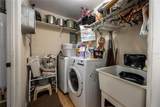 11440 Archer Road - Photo 27