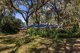 11440 Archer Road - Photo 29
