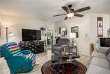 11440 Archer Road - Photo 3