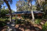 11440 Archer Road - Photo 30