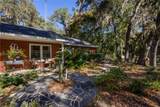 11440 Archer Road - Photo 31