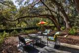 11440 Archer Road - Photo 32