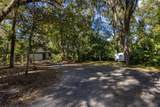 11440 Archer Road - Photo 33