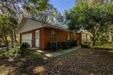 11440 Archer Road - Photo 34