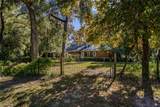 11440 Archer Road - Photo 35