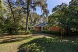 11440 Archer Road - Photo 36