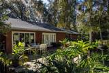 11440 Archer Road - Photo 37