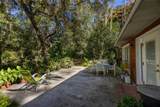 11440 Archer Road - Photo 38