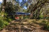 11440 Archer Road - Photo 39