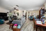 11440 Archer Road - Photo 4