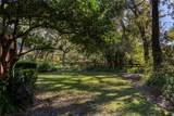 11440 Archer Road - Photo 40