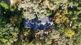 11440 Archer Road - Photo 42