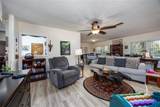 11440 Archer Road - Photo 5