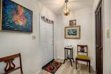11440 Archer Road - Photo 6