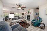 11440 Archer Road - Photo 7