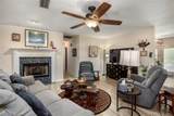 11440 Archer Road - Photo 8