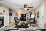 11440 Archer Road - Photo 9
