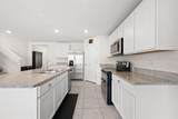 2131 247TH Drive - Photo 10