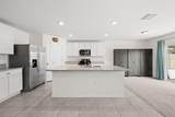 2131 247TH Drive - Photo 13