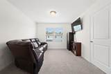 2131 247TH Drive - Photo 16