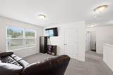2131 247TH Drive - Photo 17