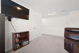 2131 247TH Drive - Photo 18